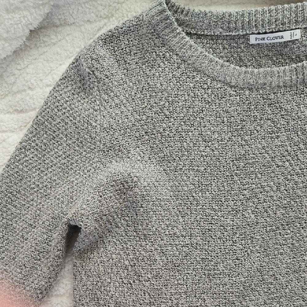 Sweater - Picture 2 of 6